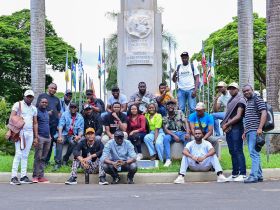 3ª ExpoLeite: produtores da Colômbia, México e Índia já confirmados