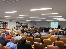 Encontro de prefeitos mineiros marca primeiro evento oficial da ExpoZebu 2016