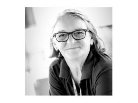 ABCZ lamenta o falecimento de Iclea Lúcia Nogueira Valentim