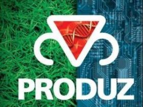 Convênio entre ABCZ e Asocebu implanta sistema Produz na Bolívia