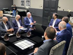 ABCZ consegue reversão da cobrança de ICMS para touros PO