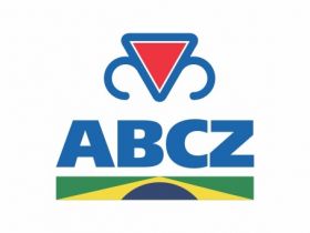 ABCZ bate recorde de vendas de títulos durante Black Friday