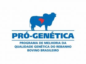 Espírito Santo terá ?Feira Virtual do Pró-Genética?