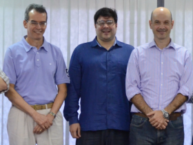 Parecer técnico externo certifica a qualidade das avaliações genéticas do PMGZ 