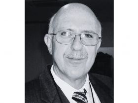 ABCZ lamenta o falecimento de Alexander George Razook