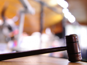 ExpoGenética 2019 já conta com 12 leilões