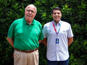 ABCZ conquista novamente certificações ISO 9001 e ISO 14001