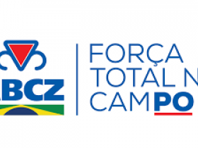 Em respeito aos associados, ABCZ veta campanha eleitoral dentro do Parque Fernando Costa