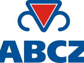 ABCZ realiza pesquisa com foco no Programa de Benefícios que será oferecido ao associado