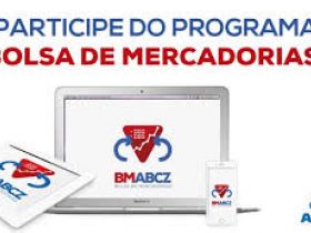 Associados poderão contratar serviço de consultoria e gestão fazendas com desconto