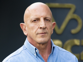 Superintendente Técnico da ABCZ ministra palestra sobre melhoramento genético no CONACORTE 2020