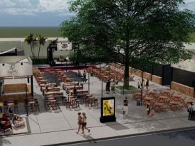 ‘Jazz na Cozinha’ reunirá atrações musicais, gastronomia e artesanato na ExpoGenética 2022