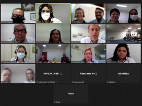 ABCZ promove treinamento virtual para padronização dos serviços