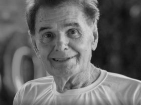 ABCZ lamenta a morte de Anorival Missassi