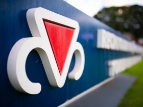 90ª ExpoZebu: confira a programação da feira nesta terça-feira (29)