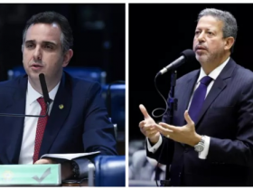 Crescem expectativas do Agro com eleição de novos representantes do Legislativo