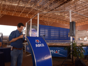 ABCZ divulga classificados da 8ª edição do PNAT