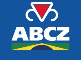 CDL Uberaba homenageará  ABCZ com o Mérito Empresarial - Entidade 2018