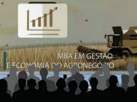 Associados da ABCZ e seus dependentes terão desconto em curso de MBA
