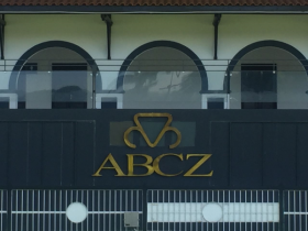 ABCZ planeja abertura solene dos julgamentos da ExpoZebu e altera nome da pista