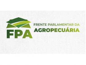 Carta Aberta à sociedade brasileira: quem vai pagar a conta não é "o andar de cima", mas sim o cidadão