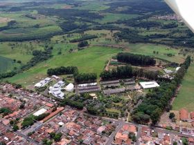 Inscrições para 1ª Prova de Eficiência Alimentar vão até dia 25