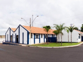 88ª ExpoZebu: Residencial ABCZ tem 100% das vagas já reservadas para tratadores
