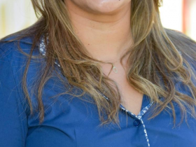 Superintendente de Genealogia da ABCZ será homenageada pelo CFMV