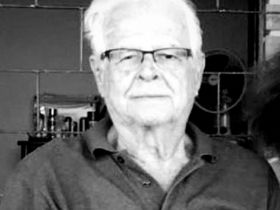 ABCZ lamenta a morte de Mário Magno Baptista