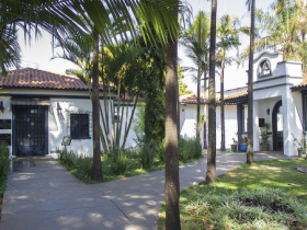 Museu do Zebu abrirá aos fins de semana