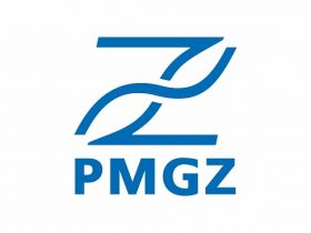 ABCZ lança avaliações genéticas do PMGZ Corte 2021/1