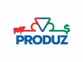 Software Produz recebe atualização