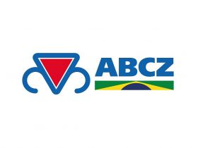 ABCZ divulga regulamentos da ExpoZebu 2023
