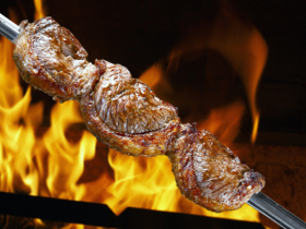 ABCZ apoia projeto "Semana da Carne" da SRB e do Governo de SP