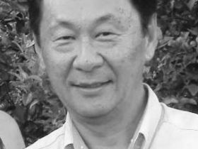 Pecuária se despede de Luiz Carlos Iamaguti