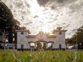90ª ExpoZebu: ABCZ convida associados para a Assembleia Geral Extraordinária marcada para esta quarta-feira (30)