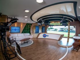 Julgamentos da 88ª ExpoZebu serão transmitidos pela ABCZ TV