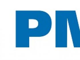 ExpoGenética: PMGZ lança novo Sumário Corte com 14 DEPs