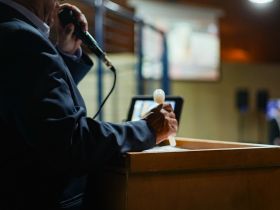 Leilões já ultrapassam R$ 15 milhões na 90ª ExpoZebu