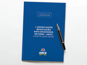 ABCZ cobra de presidenciáveis compromisso com o leite