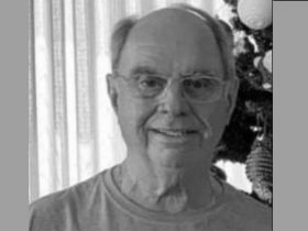 ABCZ lamenta a morte de Carlos Adolfo Costa Prado