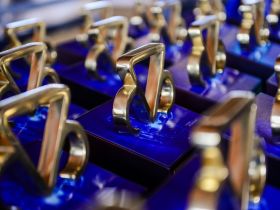 ‘Mérito ABCZ ExpoGenética 2022’ é entregue a 17 personalidades e parceiros