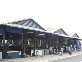 ExpoZebu 2018: Criadores e tratadores comemoram novos pavilhões para gado leiteiro