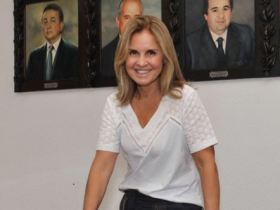 8º Encontro Rural Jovem também contará com a presença de Teka Vendramini, da SRB 