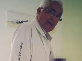 Pecuária se despede de Beline Bittencourt Santos