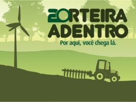Fazu promove 20ª edição do Projeto Porteira Adentro