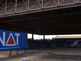 PNAT 2017 já tem 33 inscritos