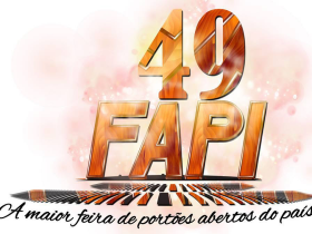 Tabapuã estará na 49ª Fapi de Ourinhos 