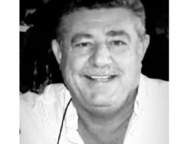 Pecuária se despede de Nahim Simão