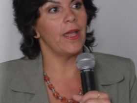 Fórum aborda o impacto da mão de obra na sustentabilidade da pecuária